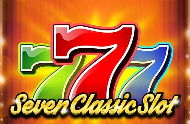 Seven Classic