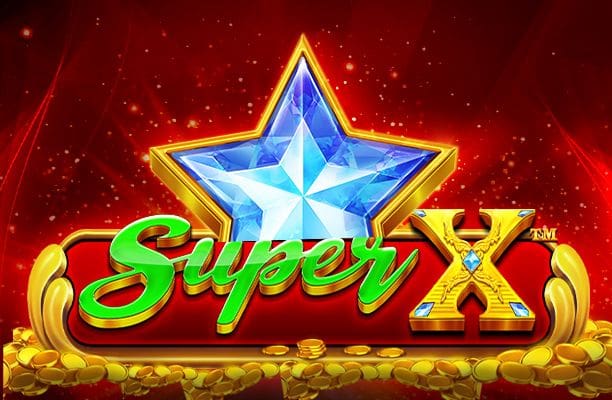 Super X