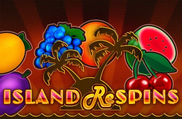 Tiptop Island Respins