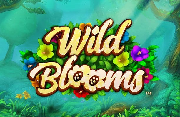 Wild Blooms