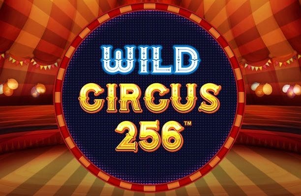 Wild Circus 256