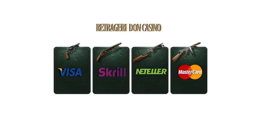 retrageri don casino