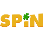 Spin