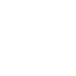 Excelbet