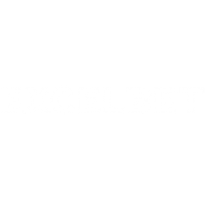 Excelbet