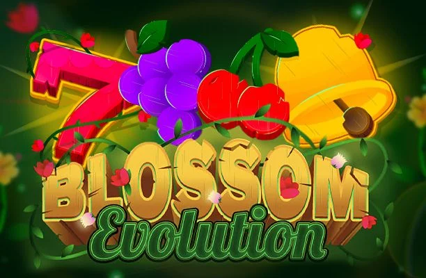 Blossom Evolution