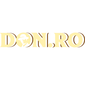 Don casino