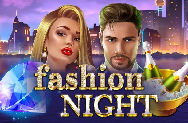 Fashion Night