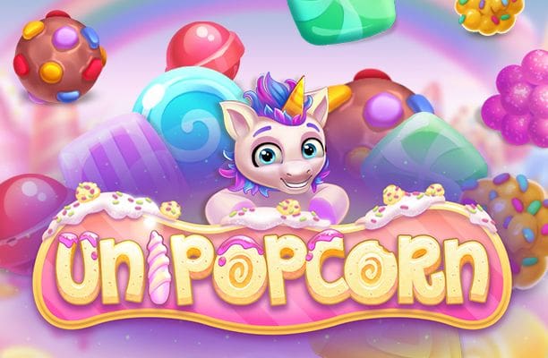 Unipopcorn