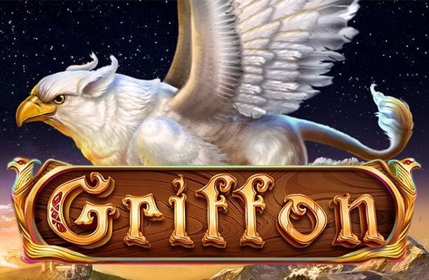 Griffon