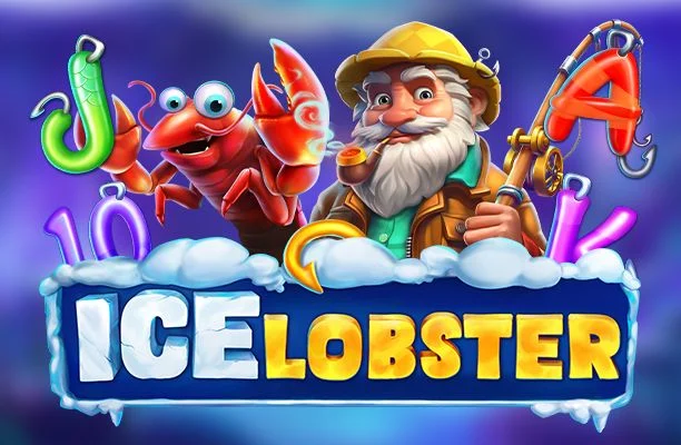 Ice Lobster