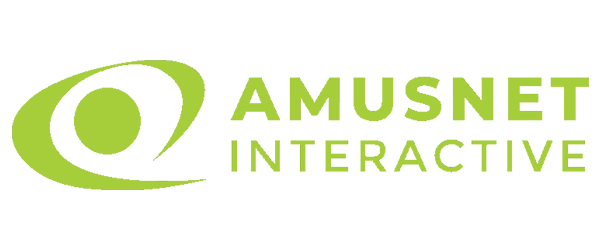 Amusnet Interactive