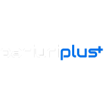 Pariuriplus