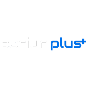 Pariuriplus