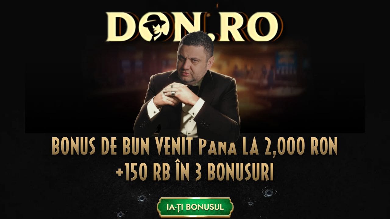 Don Casino