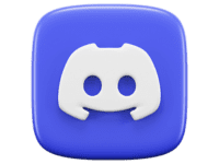 Discord