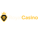 Royal Casino