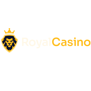 Royal Casino