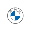 BMW logo