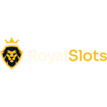 Royal Slots