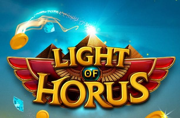 Light of Horus