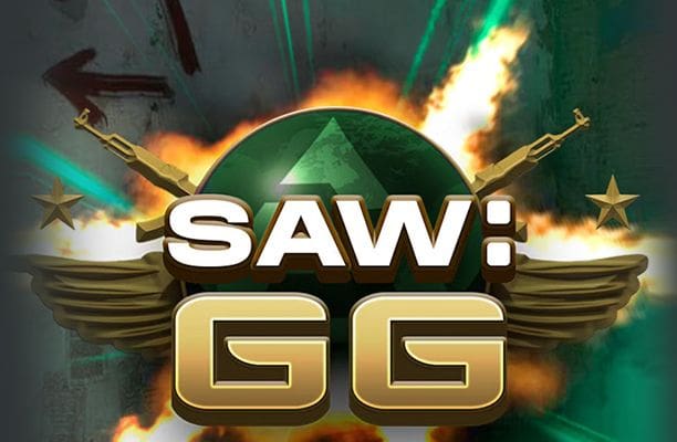 SAW:GG