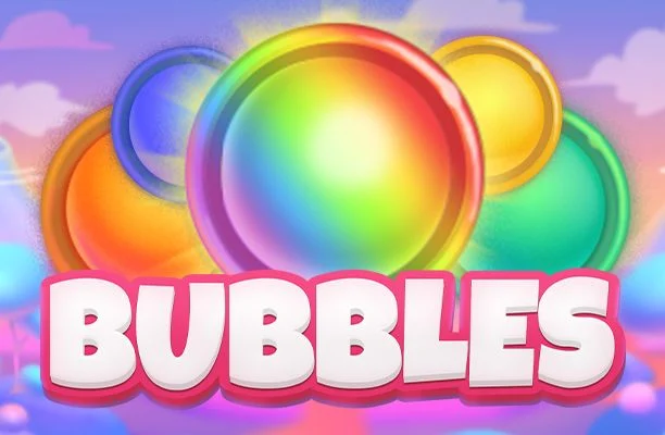 Bubbles