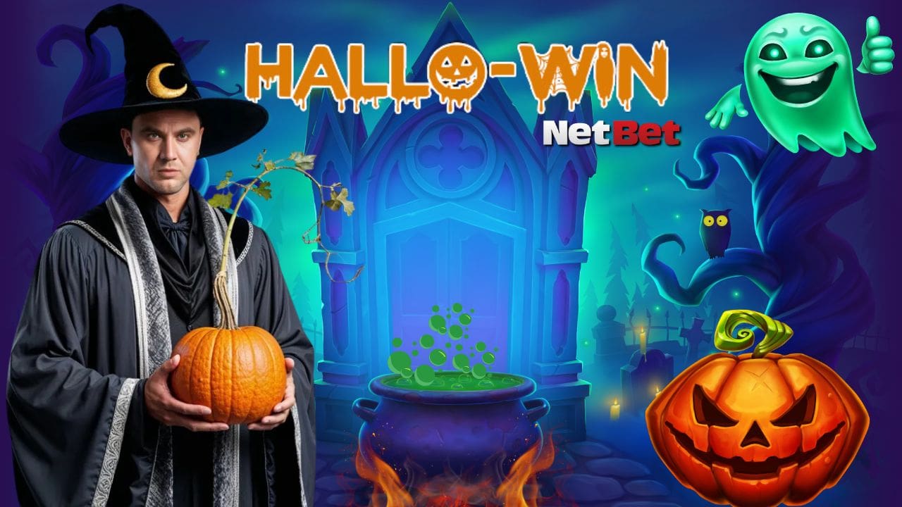 hallo-win netbet