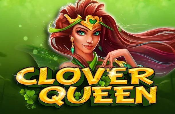 Clover Queen