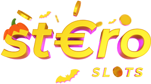 Stero Slots – GRATIS! Rotiri si Speciale Garantate