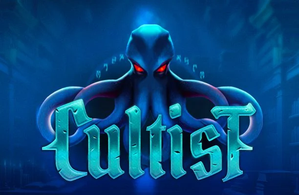 Cultist