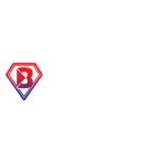 BetMen