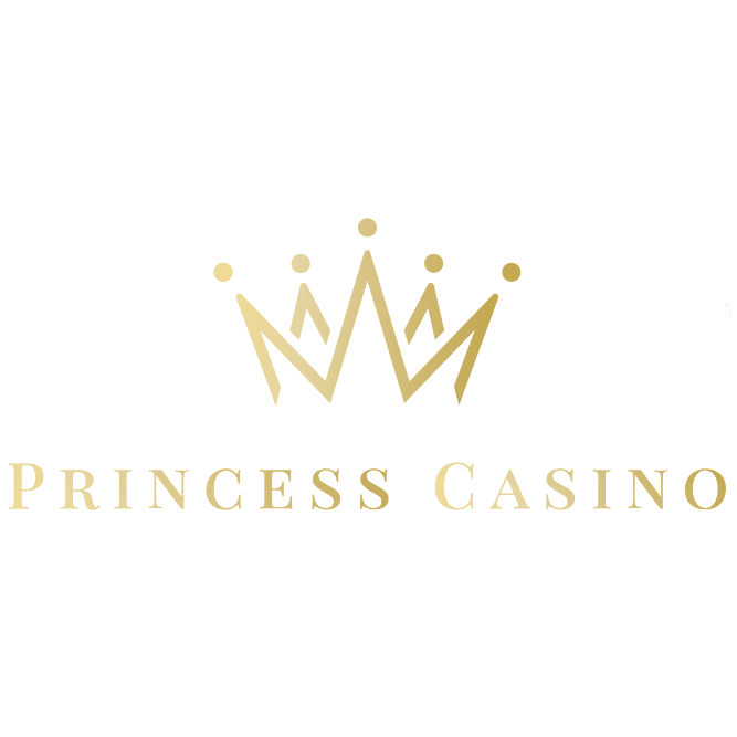 PRINCESS CASINO BONUS FARA DEPUNERE