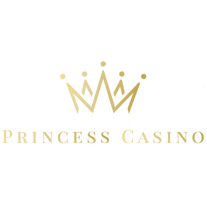 affiliate-logo