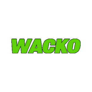 Wacko