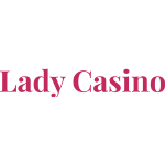 Lady Casino