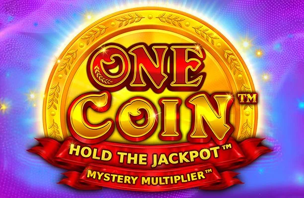 One Coin