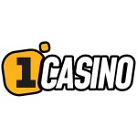 Prima Casino