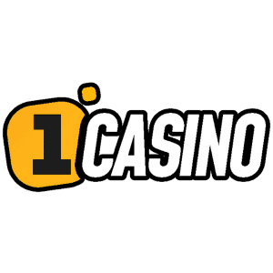Prima Casino