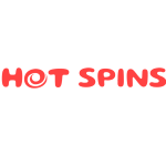 Hot Spins