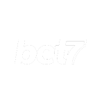 Bet7