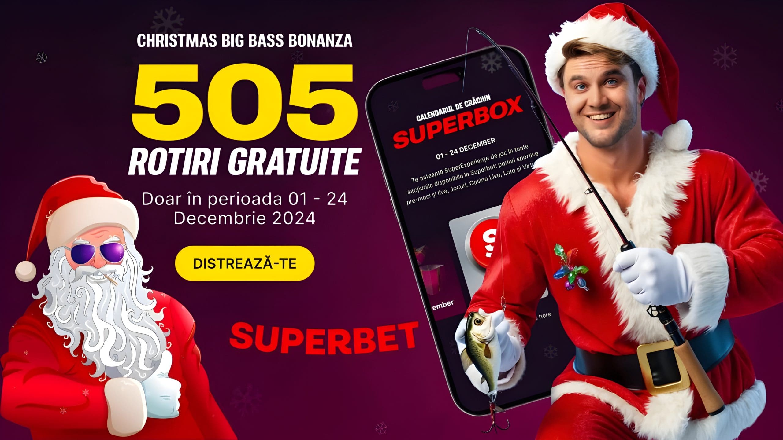 superbet