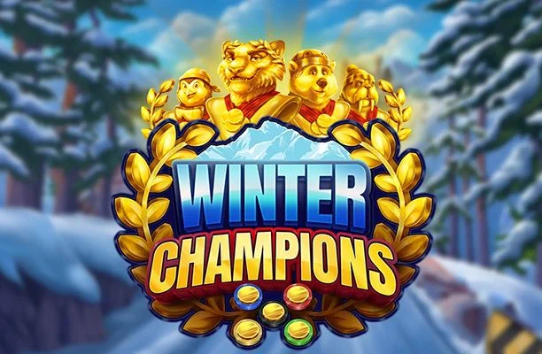 Winter Champions