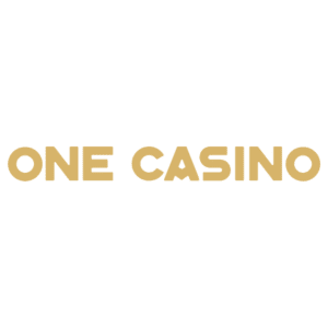 One Casino