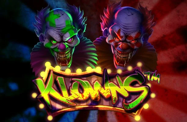 Klowns