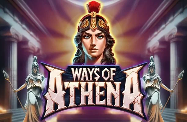 Ways of Athena