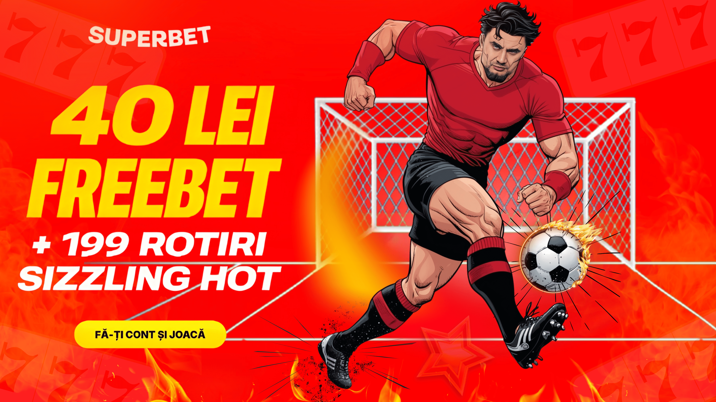 superbet