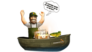 netbet