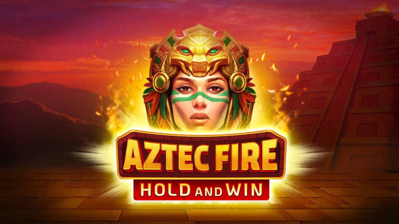 aztec fire