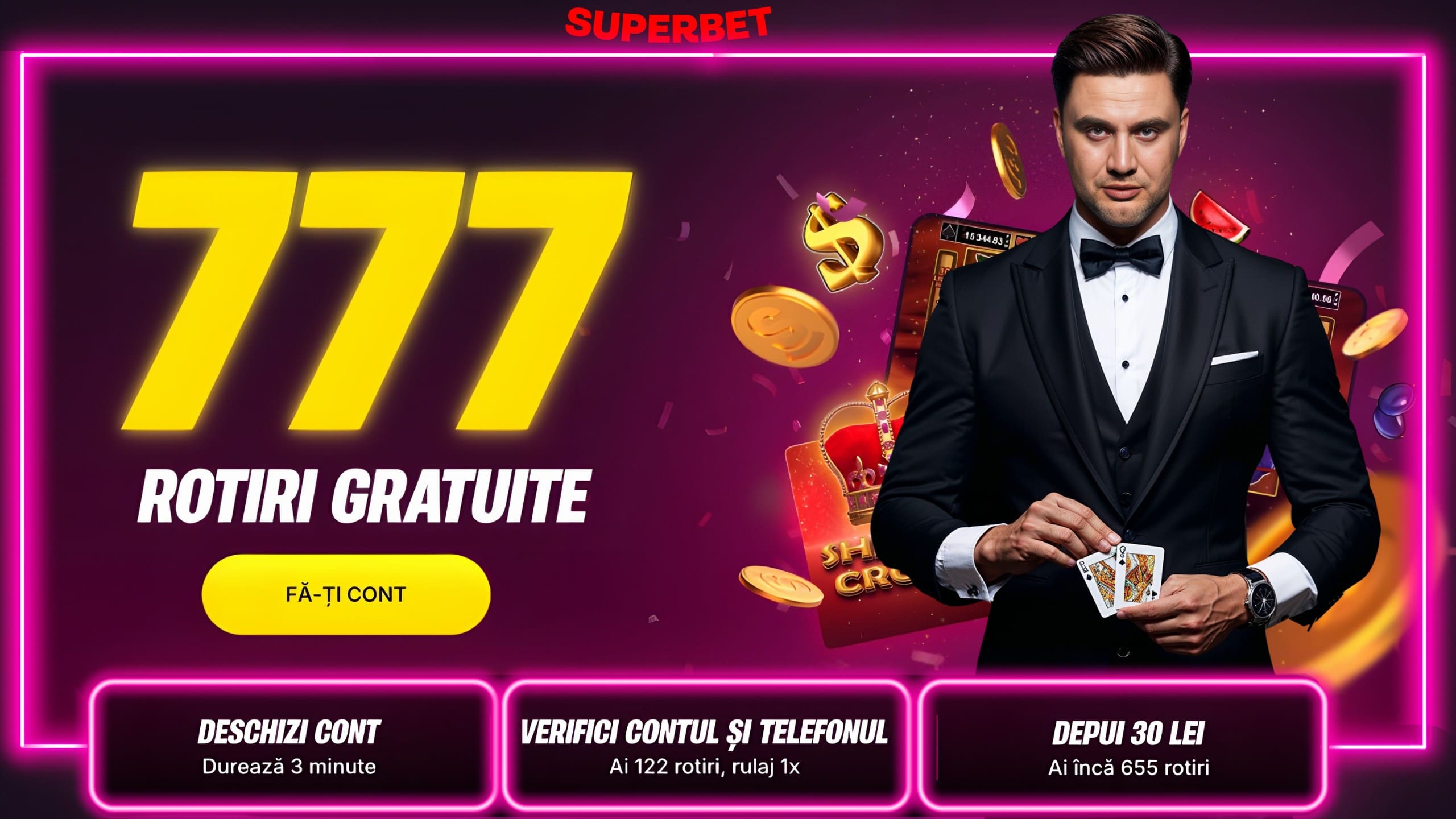 superbet